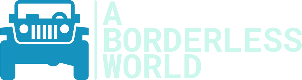 A Borderless World